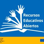 Idiomas Carlos V - Recursos Educativos Abiertos